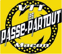 Logo Passes-partout Mâcon
