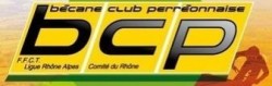Logo BCP