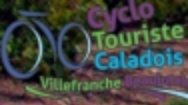 logo CT Caladois
