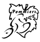 Logo Pommiers VTT