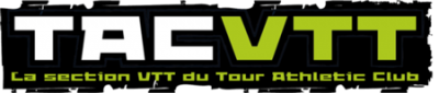 Logo Tac VTT
